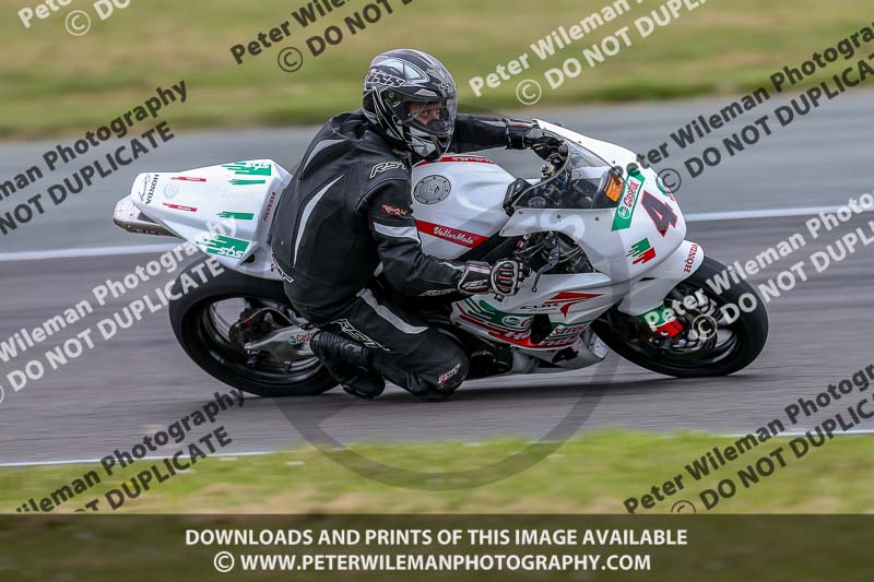 PJM Photography;anglesey no limits trackday;anglesey photographs;anglesey trackday photographs;enduro digital images;event digital images;eventdigitalimages;no limits trackdays;peter wileman photography;racing digital images;trac mon;trackday digital images;trackday photos;ty croes