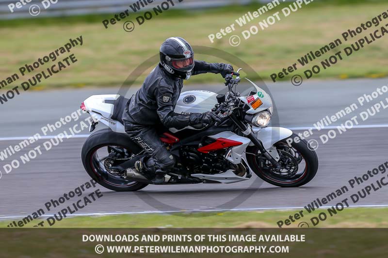 PJM Photography;anglesey no limits trackday;anglesey photographs;anglesey trackday photographs;enduro digital images;event digital images;eventdigitalimages;no limits trackdays;peter wileman photography;racing digital images;trac mon;trackday digital images;trackday photos;ty croes