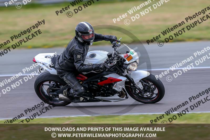 PJM Photography;anglesey no limits trackday;anglesey photographs;anglesey trackday photographs;enduro digital images;event digital images;eventdigitalimages;no limits trackdays;peter wileman photography;racing digital images;trac mon;trackday digital images;trackday photos;ty croes