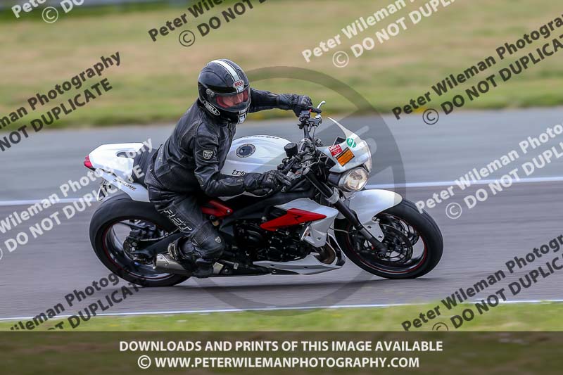 PJM Photography;anglesey no limits trackday;anglesey photographs;anglesey trackday photographs;enduro digital images;event digital images;eventdigitalimages;no limits trackdays;peter wileman photography;racing digital images;trac mon;trackday digital images;trackday photos;ty croes