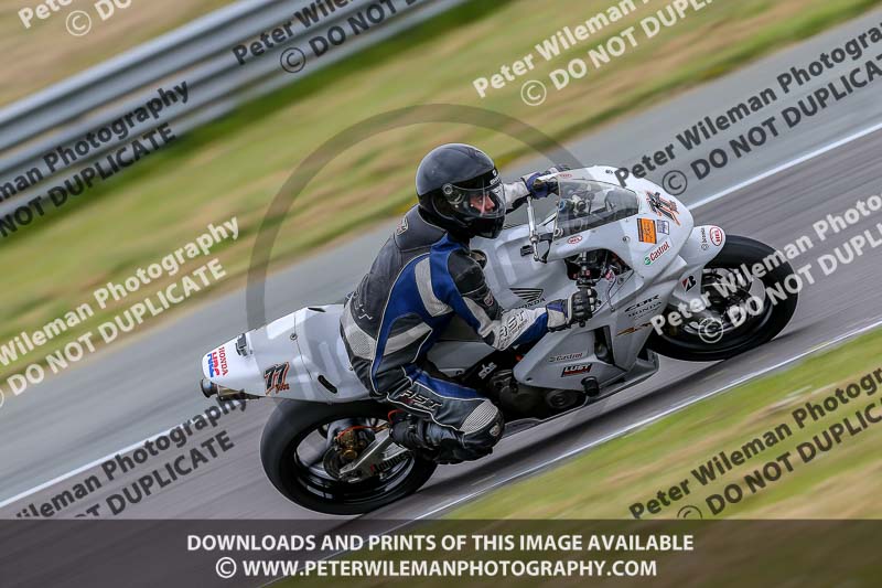 PJM Photography;anglesey no limits trackday;anglesey photographs;anglesey trackday photographs;enduro digital images;event digital images;eventdigitalimages;no limits trackdays;peter wileman photography;racing digital images;trac mon;trackday digital images;trackday photos;ty croes
