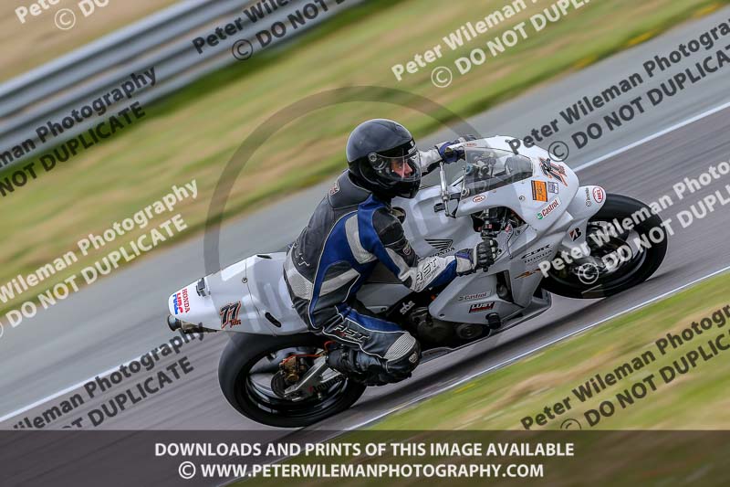 PJM Photography;anglesey no limits trackday;anglesey photographs;anglesey trackday photographs;enduro digital images;event digital images;eventdigitalimages;no limits trackdays;peter wileman photography;racing digital images;trac mon;trackday digital images;trackday photos;ty croes