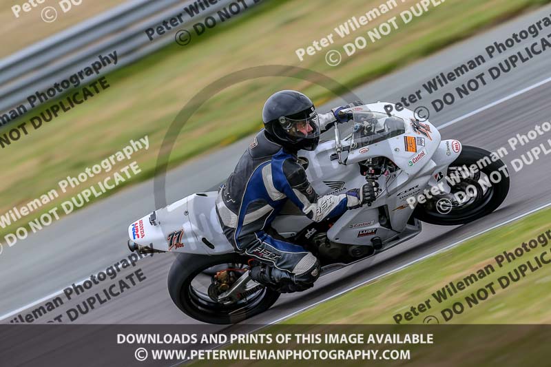 PJM Photography;anglesey no limits trackday;anglesey photographs;anglesey trackday photographs;enduro digital images;event digital images;eventdigitalimages;no limits trackdays;peter wileman photography;racing digital images;trac mon;trackday digital images;trackday photos;ty croes