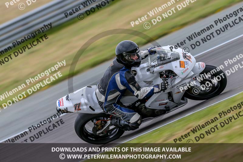 PJM Photography;anglesey no limits trackday;anglesey photographs;anglesey trackday photographs;enduro digital images;event digital images;eventdigitalimages;no limits trackdays;peter wileman photography;racing digital images;trac mon;trackday digital images;trackday photos;ty croes