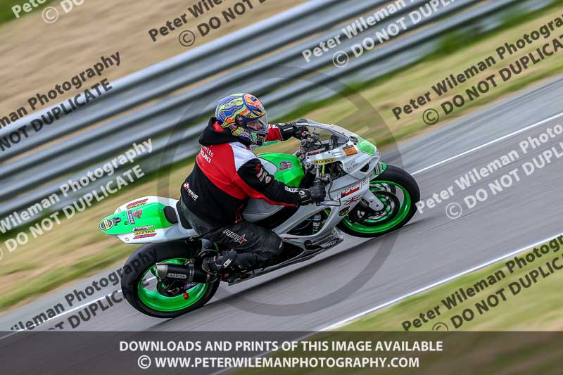 PJM Photography;anglesey no limits trackday;anglesey photographs;anglesey trackday photographs;enduro digital images;event digital images;eventdigitalimages;no limits trackdays;peter wileman photography;racing digital images;trac mon;trackday digital images;trackday photos;ty croes