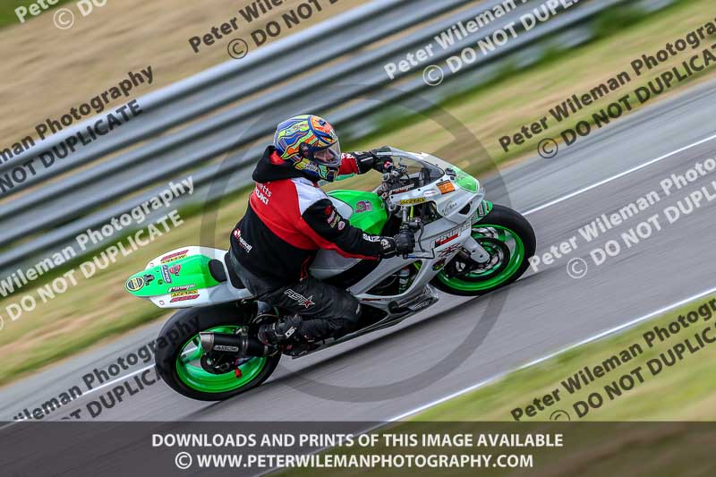 PJM Photography;anglesey no limits trackday;anglesey photographs;anglesey trackday photographs;enduro digital images;event digital images;eventdigitalimages;no limits trackdays;peter wileman photography;racing digital images;trac mon;trackday digital images;trackday photos;ty croes