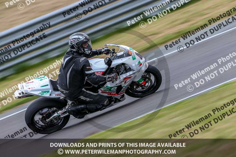 PJM Photography;anglesey no limits trackday;anglesey photographs;anglesey trackday photographs;enduro digital images;event digital images;eventdigitalimages;no limits trackdays;peter wileman photography;racing digital images;trac mon;trackday digital images;trackday photos;ty croes