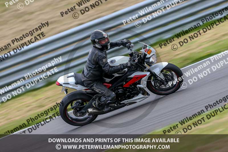 PJM Photography;anglesey no limits trackday;anglesey photographs;anglesey trackday photographs;enduro digital images;event digital images;eventdigitalimages;no limits trackdays;peter wileman photography;racing digital images;trac mon;trackday digital images;trackday photos;ty croes