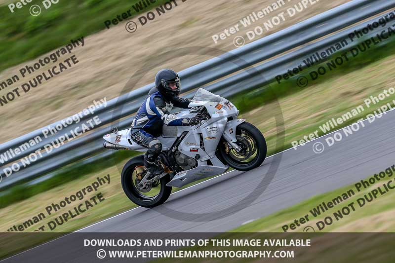 PJM Photography;anglesey no limits trackday;anglesey photographs;anglesey trackday photographs;enduro digital images;event digital images;eventdigitalimages;no limits trackdays;peter wileman photography;racing digital images;trac mon;trackday digital images;trackday photos;ty croes
