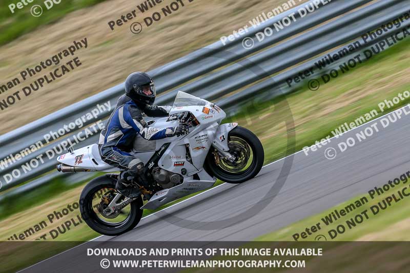 PJM Photography;anglesey no limits trackday;anglesey photographs;anglesey trackday photographs;enduro digital images;event digital images;eventdigitalimages;no limits trackdays;peter wileman photography;racing digital images;trac mon;trackday digital images;trackday photos;ty croes