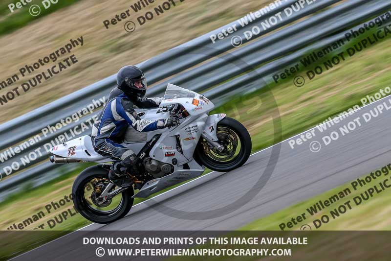 PJM Photography;anglesey no limits trackday;anglesey photographs;anglesey trackday photographs;enduro digital images;event digital images;eventdigitalimages;no limits trackdays;peter wileman photography;racing digital images;trac mon;trackday digital images;trackday photos;ty croes