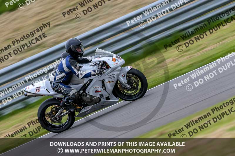 PJM Photography;anglesey no limits trackday;anglesey photographs;anglesey trackday photographs;enduro digital images;event digital images;eventdigitalimages;no limits trackdays;peter wileman photography;racing digital images;trac mon;trackday digital images;trackday photos;ty croes