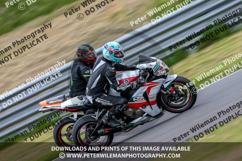 PJM Photography;anglesey no limits trackday;anglesey photographs;anglesey trackday photographs;enduro digital images;event digital images;eventdigitalimages;no limits trackdays;peter wileman photography;racing digital images;trac mon;trackday digital images;trackday photos;ty croes