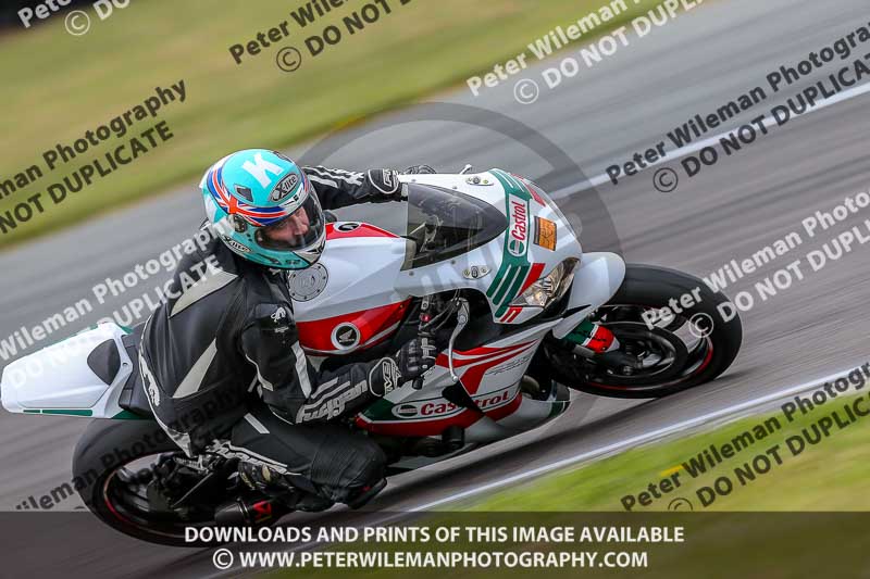 PJM Photography;anglesey no limits trackday;anglesey photographs;anglesey trackday photographs;enduro digital images;event digital images;eventdigitalimages;no limits trackdays;peter wileman photography;racing digital images;trac mon;trackday digital images;trackday photos;ty croes