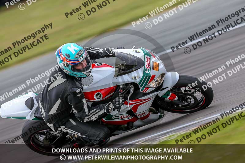 PJM Photography;anglesey no limits trackday;anglesey photographs;anglesey trackday photographs;enduro digital images;event digital images;eventdigitalimages;no limits trackdays;peter wileman photography;racing digital images;trac mon;trackday digital images;trackday photos;ty croes