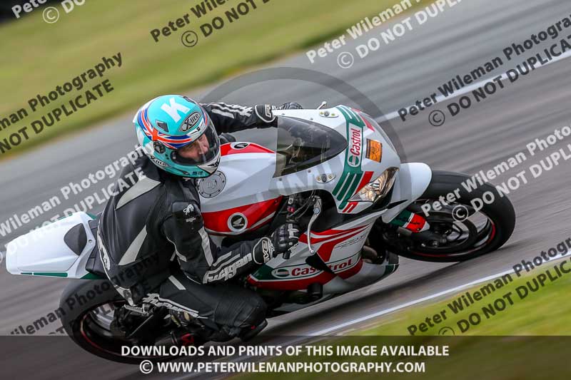 PJM Photography;anglesey no limits trackday;anglesey photographs;anglesey trackday photographs;enduro digital images;event digital images;eventdigitalimages;no limits trackdays;peter wileman photography;racing digital images;trac mon;trackday digital images;trackday photos;ty croes
