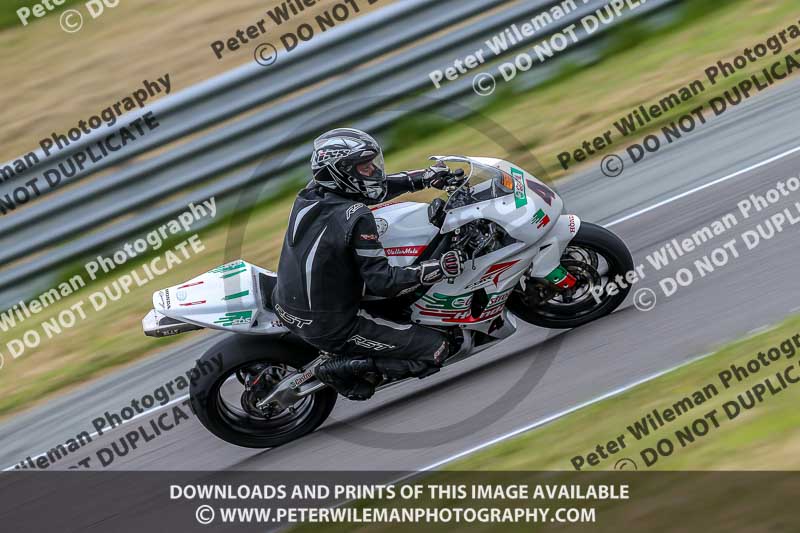 PJM Photography;anglesey no limits trackday;anglesey photographs;anglesey trackday photographs;enduro digital images;event digital images;eventdigitalimages;no limits trackdays;peter wileman photography;racing digital images;trac mon;trackday digital images;trackday photos;ty croes