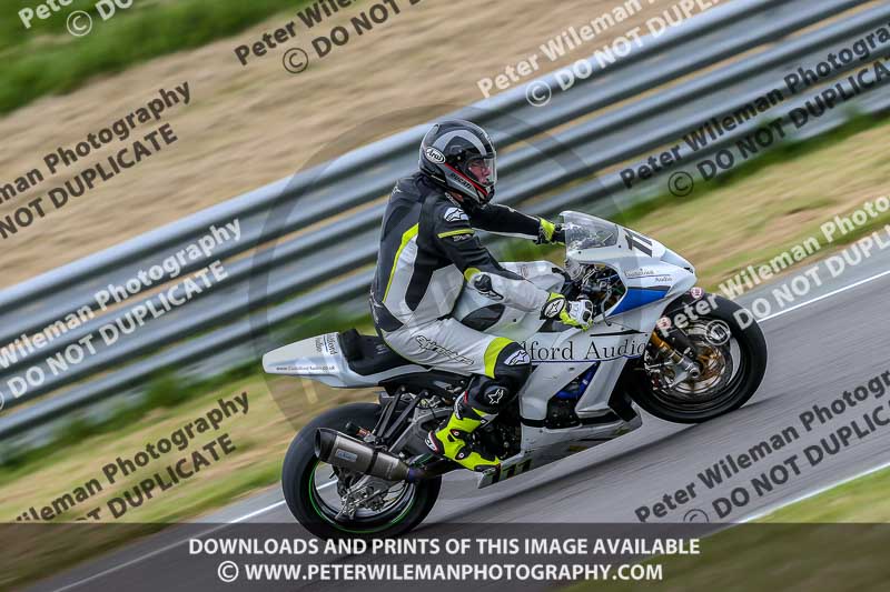 PJM Photography;anglesey no limits trackday;anglesey photographs;anglesey trackday photographs;enduro digital images;event digital images;eventdigitalimages;no limits trackdays;peter wileman photography;racing digital images;trac mon;trackday digital images;trackday photos;ty croes