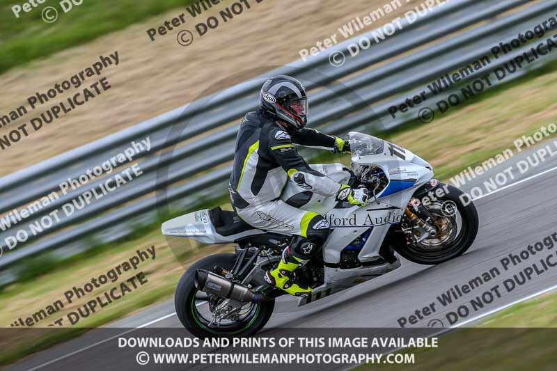 PJM Photography;anglesey no limits trackday;anglesey photographs;anglesey trackday photographs;enduro digital images;event digital images;eventdigitalimages;no limits trackdays;peter wileman photography;racing digital images;trac mon;trackday digital images;trackday photos;ty croes