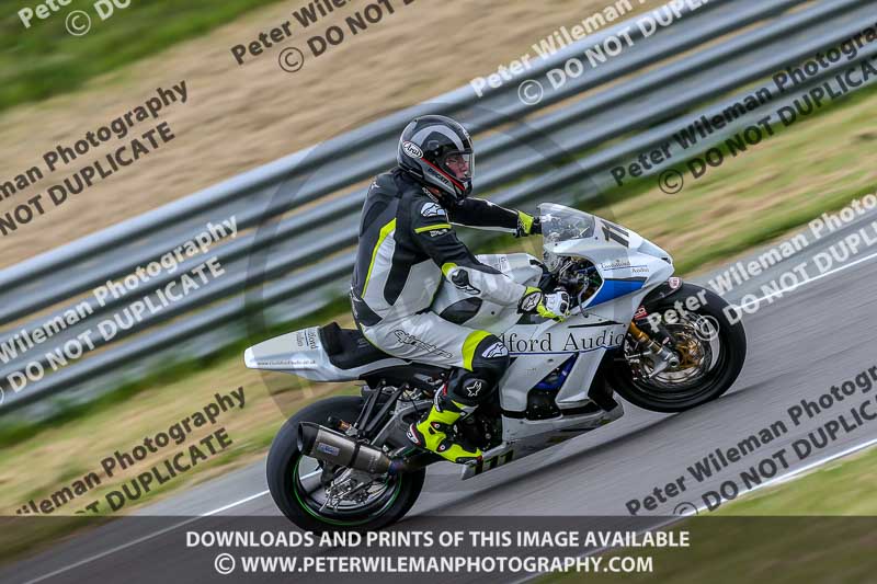 PJM Photography;anglesey no limits trackday;anglesey photographs;anglesey trackday photographs;enduro digital images;event digital images;eventdigitalimages;no limits trackdays;peter wileman photography;racing digital images;trac mon;trackday digital images;trackday photos;ty croes