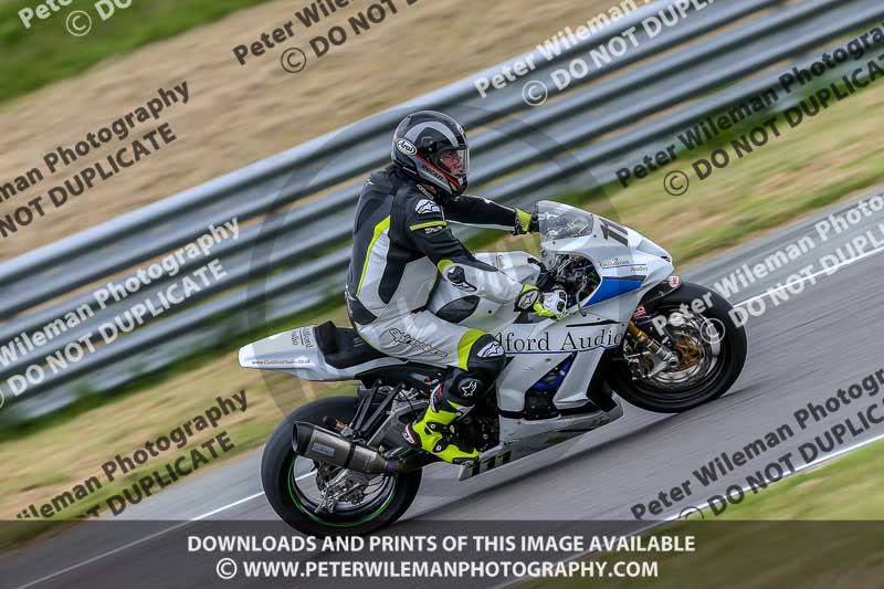 PJM Photography;anglesey no limits trackday;anglesey photographs;anglesey trackday photographs;enduro digital images;event digital images;eventdigitalimages;no limits trackdays;peter wileman photography;racing digital images;trac mon;trackday digital images;trackday photos;ty croes