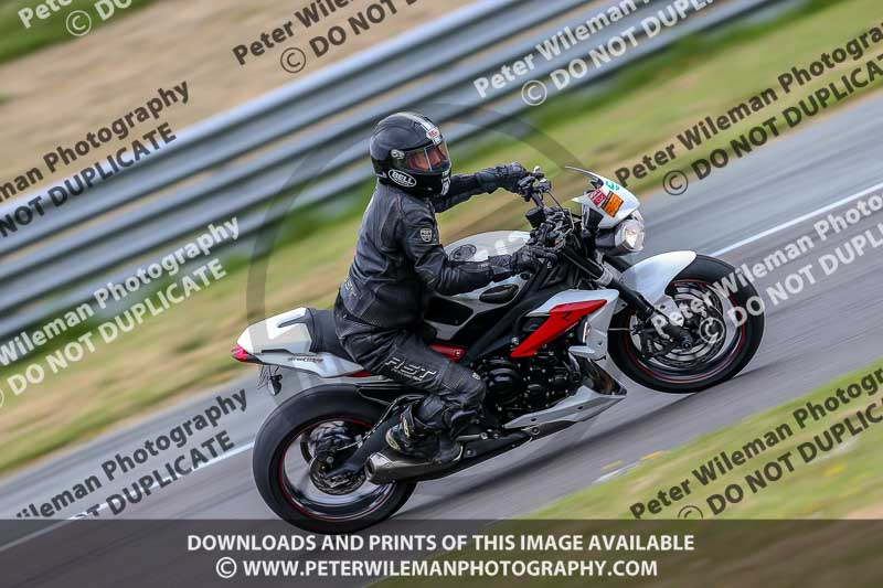 PJM Photography;anglesey no limits trackday;anglesey photographs;anglesey trackday photographs;enduro digital images;event digital images;eventdigitalimages;no limits trackdays;peter wileman photography;racing digital images;trac mon;trackday digital images;trackday photos;ty croes