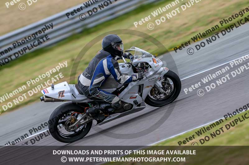 PJM Photography;anglesey no limits trackday;anglesey photographs;anglesey trackday photographs;enduro digital images;event digital images;eventdigitalimages;no limits trackdays;peter wileman photography;racing digital images;trac mon;trackday digital images;trackday photos;ty croes