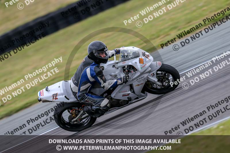 PJM Photography;anglesey no limits trackday;anglesey photographs;anglesey trackday photographs;enduro digital images;event digital images;eventdigitalimages;no limits trackdays;peter wileman photography;racing digital images;trac mon;trackday digital images;trackday photos;ty croes