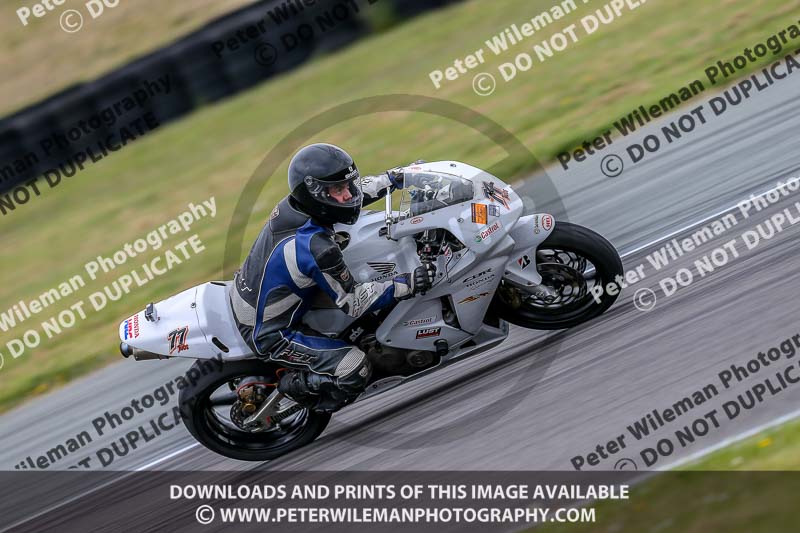 PJM Photography;anglesey no limits trackday;anglesey photographs;anglesey trackday photographs;enduro digital images;event digital images;eventdigitalimages;no limits trackdays;peter wileman photography;racing digital images;trac mon;trackday digital images;trackday photos;ty croes