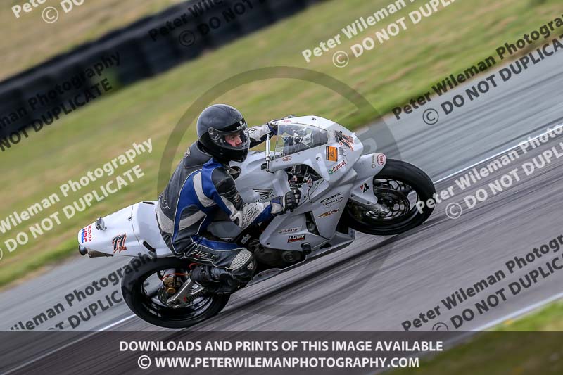PJM Photography;anglesey no limits trackday;anglesey photographs;anglesey trackday photographs;enduro digital images;event digital images;eventdigitalimages;no limits trackdays;peter wileman photography;racing digital images;trac mon;trackday digital images;trackday photos;ty croes