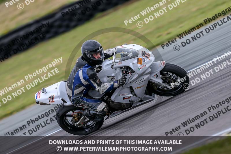 PJM Photography;anglesey no limits trackday;anglesey photographs;anglesey trackday photographs;enduro digital images;event digital images;eventdigitalimages;no limits trackdays;peter wileman photography;racing digital images;trac mon;trackday digital images;trackday photos;ty croes