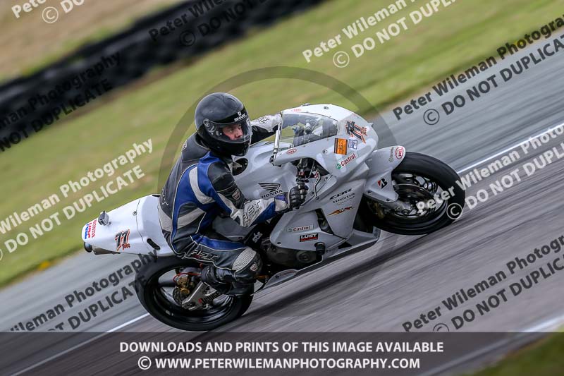 PJM Photography;anglesey no limits trackday;anglesey photographs;anglesey trackday photographs;enduro digital images;event digital images;eventdigitalimages;no limits trackdays;peter wileman photography;racing digital images;trac mon;trackday digital images;trackday photos;ty croes