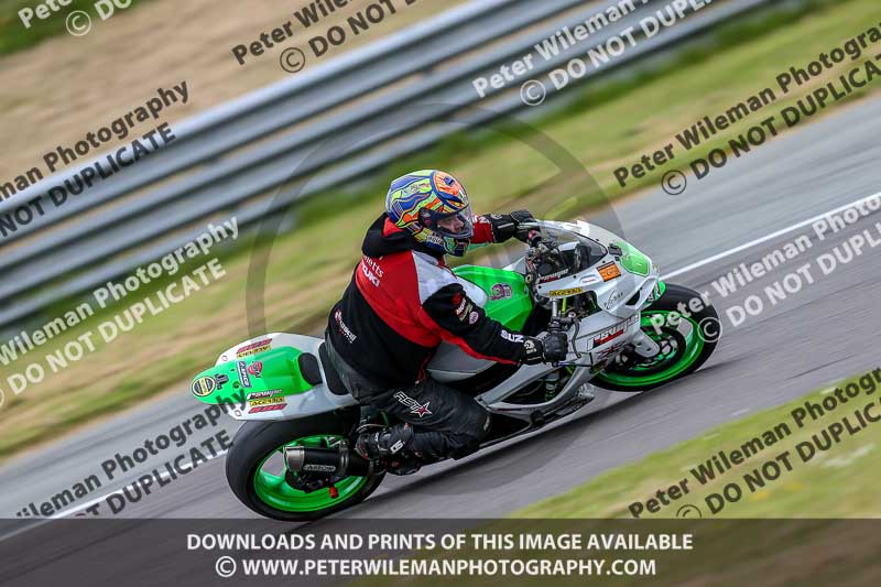PJM Photography;anglesey no limits trackday;anglesey photographs;anglesey trackday photographs;enduro digital images;event digital images;eventdigitalimages;no limits trackdays;peter wileman photography;racing digital images;trac mon;trackday digital images;trackday photos;ty croes