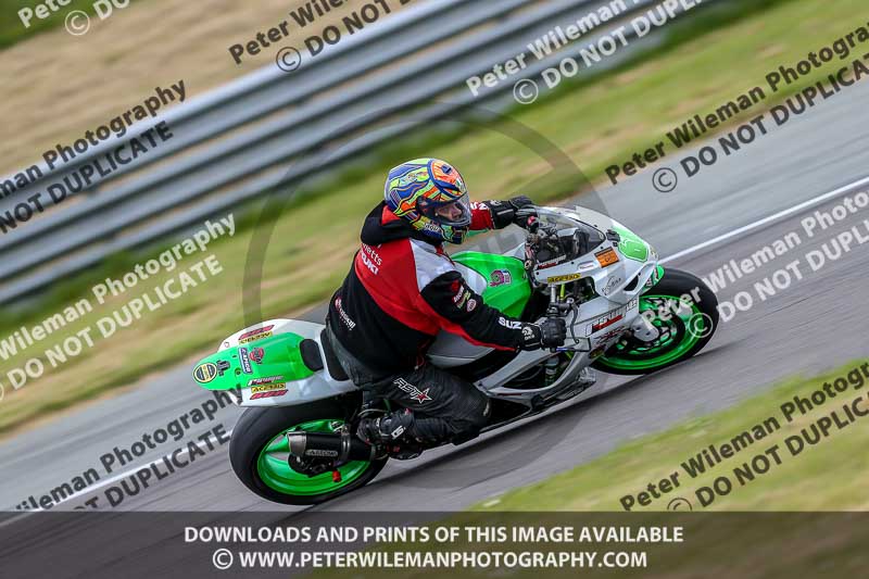 PJM Photography;anglesey no limits trackday;anglesey photographs;anglesey trackday photographs;enduro digital images;event digital images;eventdigitalimages;no limits trackdays;peter wileman photography;racing digital images;trac mon;trackday digital images;trackday photos;ty croes