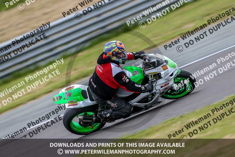 PJM Photography;anglesey no limits trackday;anglesey photographs;anglesey trackday photographs;enduro digital images;event digital images;eventdigitalimages;no limits trackdays;peter wileman photography;racing digital images;trac mon;trackday digital images;trackday photos;ty croes