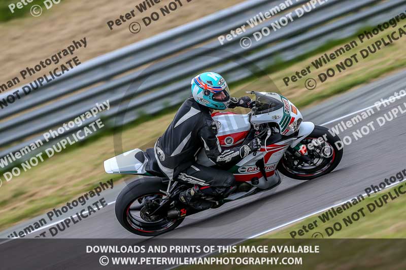 PJM Photography;anglesey no limits trackday;anglesey photographs;anglesey trackday photographs;enduro digital images;event digital images;eventdigitalimages;no limits trackdays;peter wileman photography;racing digital images;trac mon;trackday digital images;trackday photos;ty croes