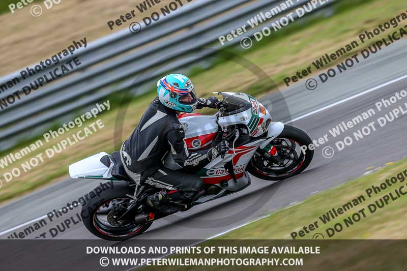 PJM Photography;anglesey no limits trackday;anglesey photographs;anglesey trackday photographs;enduro digital images;event digital images;eventdigitalimages;no limits trackdays;peter wileman photography;racing digital images;trac mon;trackday digital images;trackday photos;ty croes