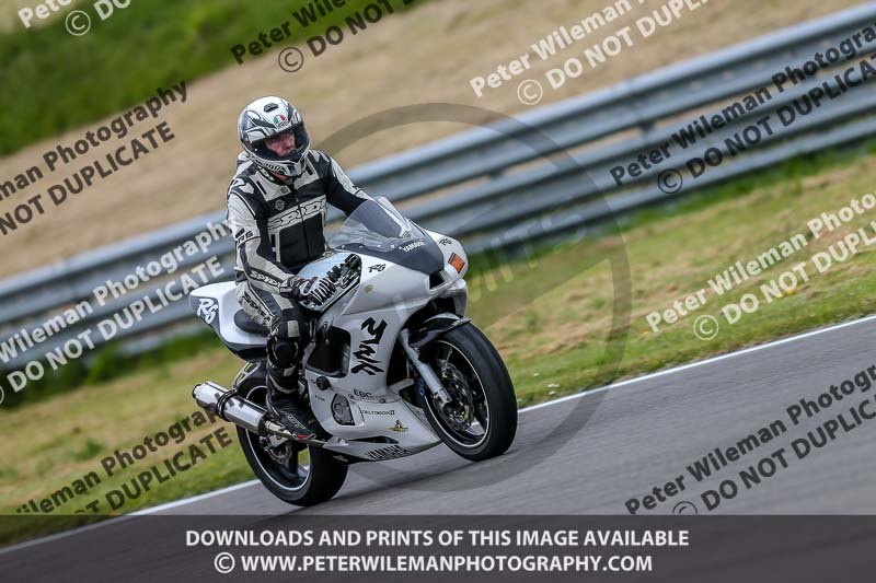 PJM Photography;anglesey no limits trackday;anglesey photographs;anglesey trackday photographs;enduro digital images;event digital images;eventdigitalimages;no limits trackdays;peter wileman photography;racing digital images;trac mon;trackday digital images;trackday photos;ty croes
