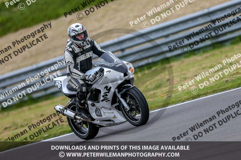 PJM Photography;anglesey no limits trackday;anglesey photographs;anglesey trackday photographs;enduro digital images;event digital images;eventdigitalimages;no limits trackdays;peter wileman photography;racing digital images;trac mon;trackday digital images;trackday photos;ty croes