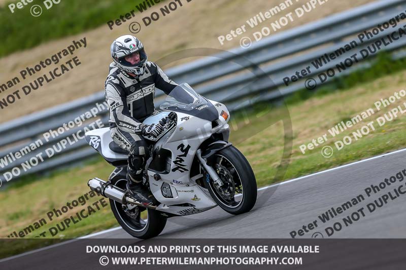 PJM Photography;anglesey no limits trackday;anglesey photographs;anglesey trackday photographs;enduro digital images;event digital images;eventdigitalimages;no limits trackdays;peter wileman photography;racing digital images;trac mon;trackday digital images;trackday photos;ty croes