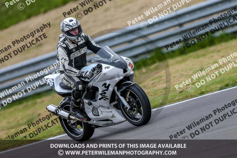 PJM Photography;anglesey no limits trackday;anglesey photographs;anglesey trackday photographs;enduro digital images;event digital images;eventdigitalimages;no limits trackdays;peter wileman photography;racing digital images;trac mon;trackday digital images;trackday photos;ty croes