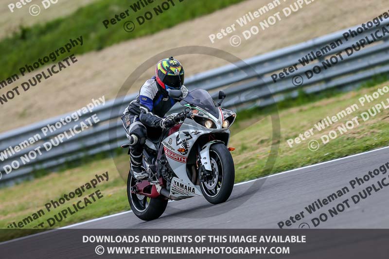PJM Photography;anglesey no limits trackday;anglesey photographs;anglesey trackday photographs;enduro digital images;event digital images;eventdigitalimages;no limits trackdays;peter wileman photography;racing digital images;trac mon;trackday digital images;trackday photos;ty croes