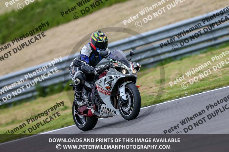 PJM Photography;anglesey no limits trackday;anglesey photographs;anglesey trackday photographs;enduro digital images;event digital images;eventdigitalimages;no limits trackdays;peter wileman photography;racing digital images;trac mon;trackday digital images;trackday photos;ty croes