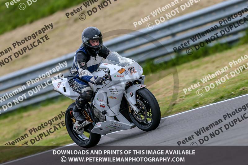 PJM Photography;anglesey no limits trackday;anglesey photographs;anglesey trackday photographs;enduro digital images;event digital images;eventdigitalimages;no limits trackdays;peter wileman photography;racing digital images;trac mon;trackday digital images;trackday photos;ty croes