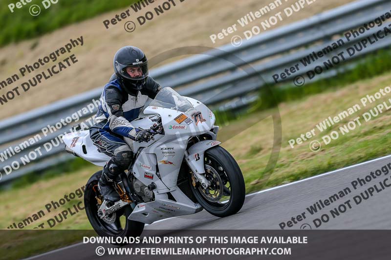 PJM Photography;anglesey no limits trackday;anglesey photographs;anglesey trackday photographs;enduro digital images;event digital images;eventdigitalimages;no limits trackdays;peter wileman photography;racing digital images;trac mon;trackday digital images;trackday photos;ty croes