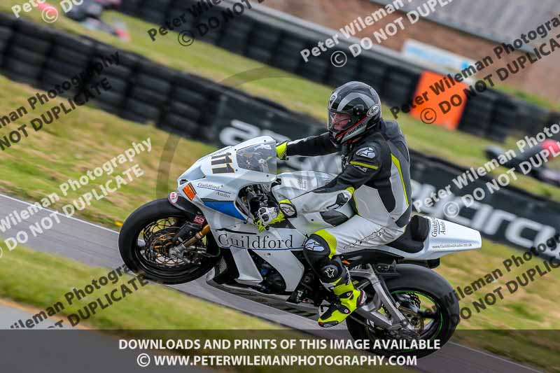 PJM Photography;anglesey no limits trackday;anglesey photographs;anglesey trackday photographs;enduro digital images;event digital images;eventdigitalimages;no limits trackdays;peter wileman photography;racing digital images;trac mon;trackday digital images;trackday photos;ty croes