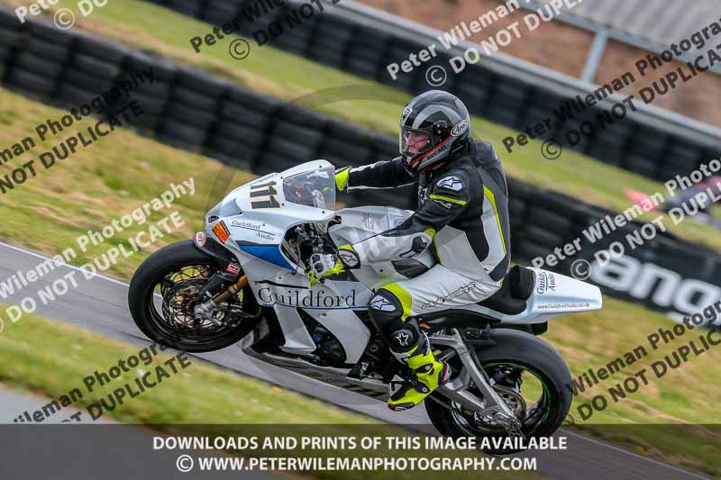 PJM Photography;anglesey no limits trackday;anglesey photographs;anglesey trackday photographs;enduro digital images;event digital images;eventdigitalimages;no limits trackdays;peter wileman photography;racing digital images;trac mon;trackday digital images;trackday photos;ty croes