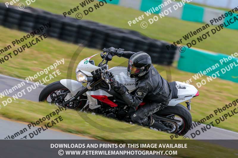 PJM Photography;anglesey no limits trackday;anglesey photographs;anglesey trackday photographs;enduro digital images;event digital images;eventdigitalimages;no limits trackdays;peter wileman photography;racing digital images;trac mon;trackday digital images;trackday photos;ty croes