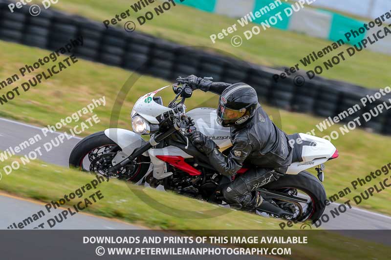 PJM Photography;anglesey no limits trackday;anglesey photographs;anglesey trackday photographs;enduro digital images;event digital images;eventdigitalimages;no limits trackdays;peter wileman photography;racing digital images;trac mon;trackday digital images;trackday photos;ty croes