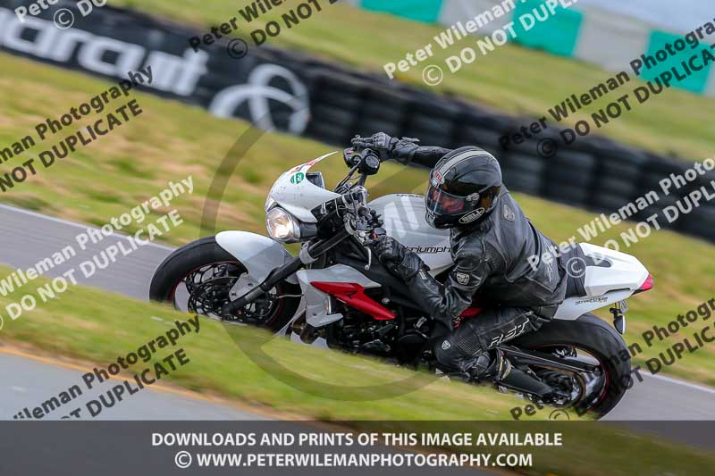 PJM Photography;anglesey no limits trackday;anglesey photographs;anglesey trackday photographs;enduro digital images;event digital images;eventdigitalimages;no limits trackdays;peter wileman photography;racing digital images;trac mon;trackday digital images;trackday photos;ty croes